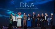 Zagłosuj na Laureatów nagrody "DNA – Bo Pomaganie Mamy w Genach"