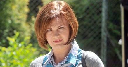 Agnieszka Pilaszewska szczerze o życiowej zmianie