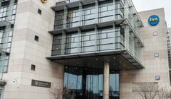 Kulisy podwyżek, premii i benefitów w TVN. "Tajny program i farsa"