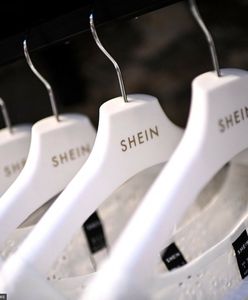 Shein otworzy nową platformę w Europie. Już raz odniosła sukces