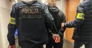 Opole: Policyjny nalot na mieszkanie dilera. 29-latek stracił cały towar i trafił do aresztu na 3 miesiące
