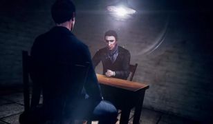 Sherlock Holmes: Crimes and Punishments za darmo na Epic Games Store
