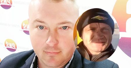 Zadrwił z gwiazd-rolników. Dostało się m.in. Pudzianowi