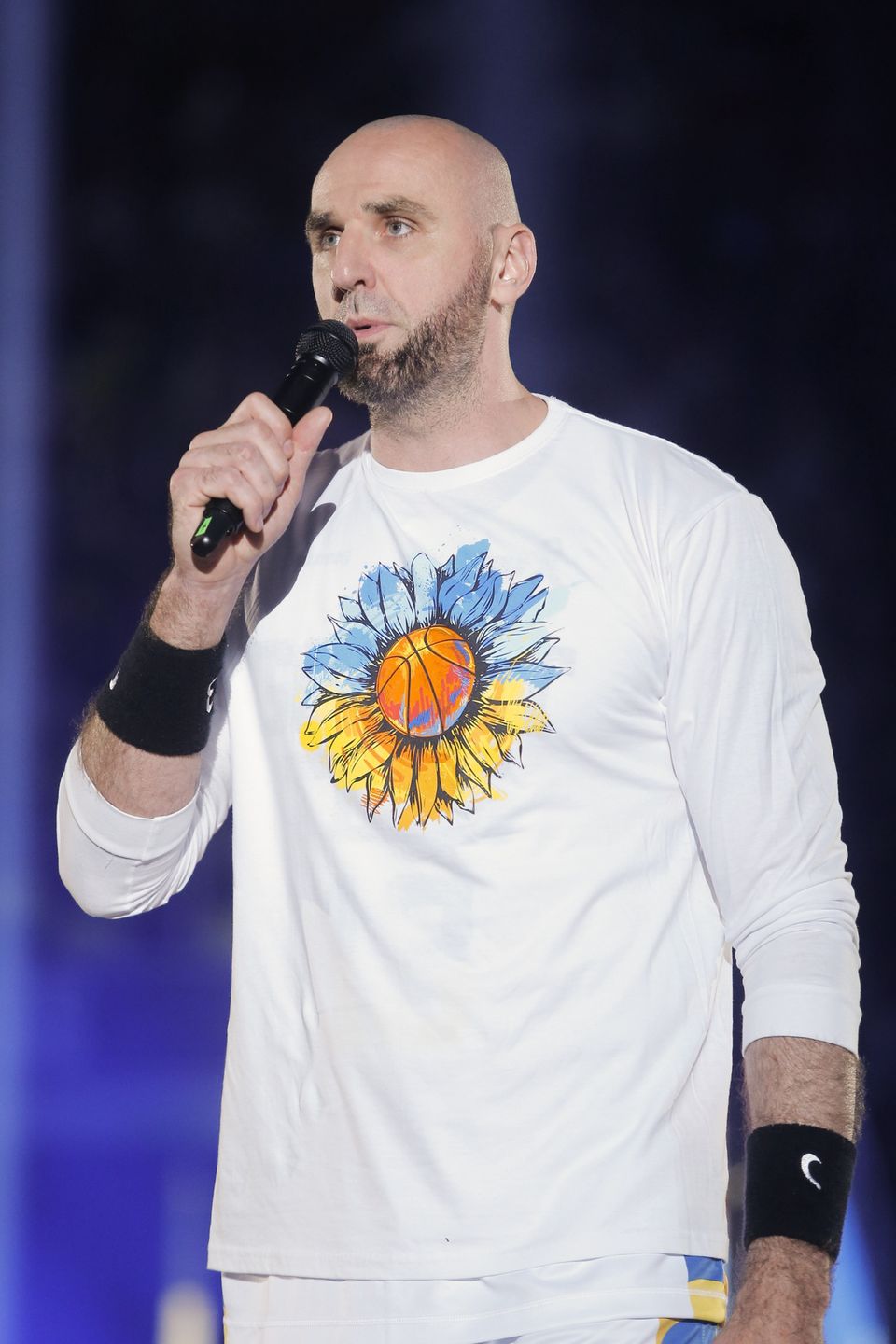 Marcin Gortat