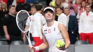 W Gorzowie już tylko jedna niewiadoma. To one staną na drodze Polek