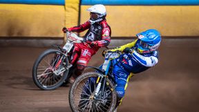 Żużlowa sobota. Dużo jazdy w Polsce! Zaplanowano liczne sparingi i turniej w Częstochowie