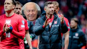 Tego chcemy uniknąć podczas losowania. "Niestety Europa się może trafić"