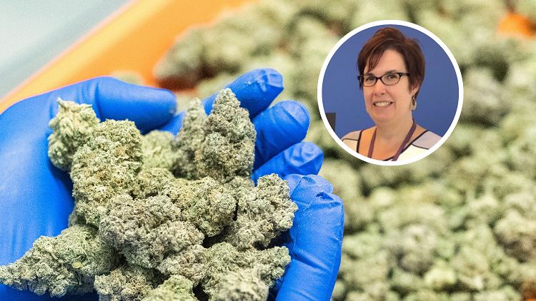 Robiąc to w ciąży, szkodzisz dziecku. Badacze odkryli smutną prawdę