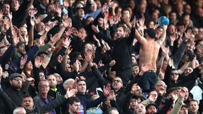 Premier League. Kibice wrócą na trybuny. Premier Boris Johnson podał datę