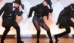 W czwartym sezonie „Zbrodni po sąsiedzku” Disney+ akcja przenosi się do Los Angeles. Znamy nowe nazwisko w obsadzie