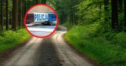 Tragedia na Podkarpaciu. Odkryli zwłoki. Cztery osoby w szpitalu