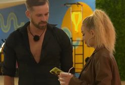 "Love Island". Fani ostro o Werze i Kubie. "Po czterech tygodniach takie deklaracje?"