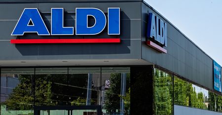 Zaczęło się w Aldi. Nawet 83 proc. taniej. Limit 4 szt. na klienta