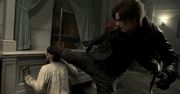 Resident Evil Requiem podejmuje ryzyko, które może zdefiniować przyszłość serii. Nowy pokaz rozgrywki zwiastuje miks najlepszych odsłon