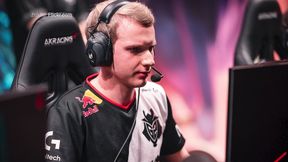 "Jankos" opowiada o życiu w czasach koronawirusa. "Zdziwiło mnie, że Niemcy tak szybko próbują wrócić do normalności"