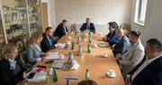 Polskie mleko podbija świat. Rekordowy eksport i nowe wyzwania dla branży