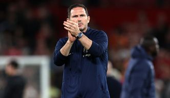 Legenda Chelsea może wrócić na ławkę. O posadę walczy m.in. z trenerem rywala Legii