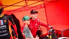 Żużel. Wytykała im to cała Polska. Sparta w końcu zamknie usta ekspertom?