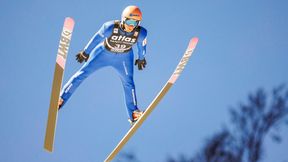 PŚ w Sapporo - typy i kursy na sobotni konkurs indywidualny | 17.02.2024 r.