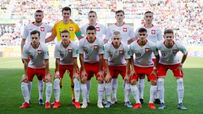 Mistrzostwa świata U-20: Wojciech Kowalczyk zakpił z Polaków. Nazwał ich "badziewiakami"