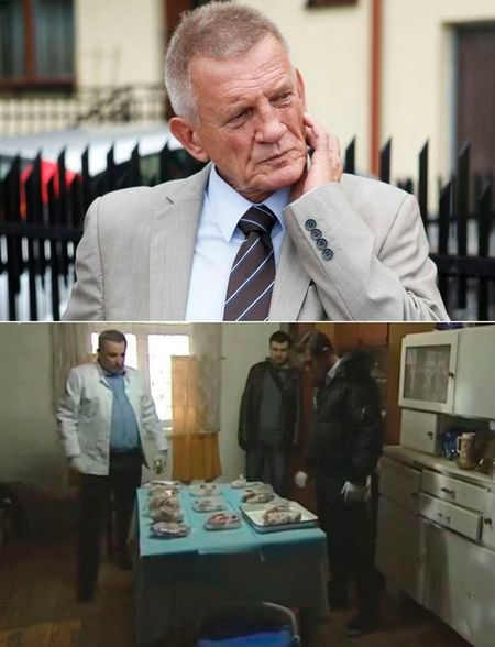 Słono za to zapłacą