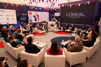 L’Oréal Polska i Kraje Bałtyckie: konsumenci oczekują innowacyjnych rozwiązań od każdej branży