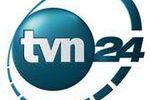 TVN24 tylko w formacie 16:9