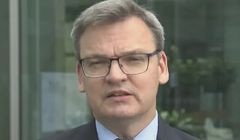 Były naczelny "Dziennika Gazety Prawnej" pracuje w GUS [NASZ NEWS]