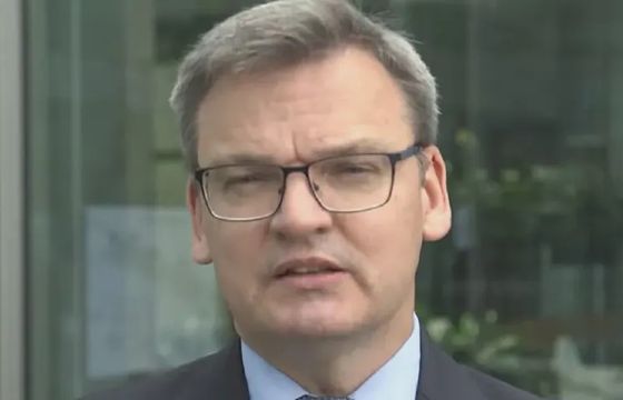 Były naczelny "Dziennika Gazety Prawnej" pracuje w GUS [NASZ NEWS]