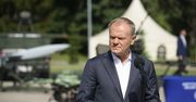 Tusk broni SOP. Mówi jasno, czy był przeciek o nocnym spotkaniu