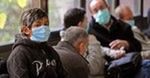 27-latek z A(H1N1) w ciężkim stanie w szpitalu