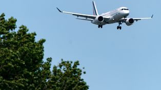 Airbus modernizuje A220. W 2027 r. wersja na 160 miejsc