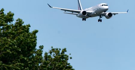 Airbus modernizuje A220. W 2027 r. wersja na 160 miejsc