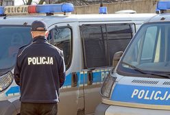 Tajemnica pasażera pociągu do Gdyni rozwiązana