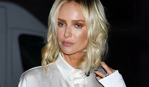 Mielcarz o sytuacji w Polsce. "Dlaczego znowu robicie tak, żeby ludzie chcieli wyjeżdżać?"