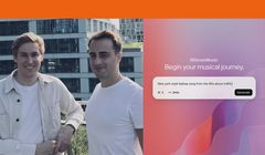 ElevenLabs z nową usługą. Tworzy muzykę do użytku komercyjnego