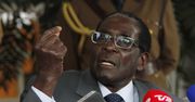 Wybory w Zimbabwe. Partia Mugabego twierdzi, że wygrała
