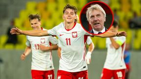 Lawina wpisów po awansie kadry Brzęczka. Boniek wspomniał o Matce Boskiej