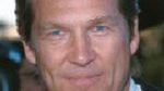 Jeff Bridges