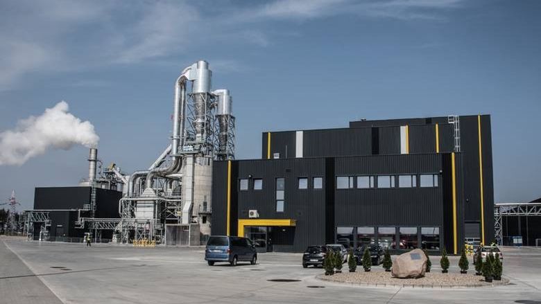 Forte przeprowadzi zwolnienia grupowe i rozwiąże umowy z maks. 230 pracownikami
