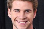 Niezniszczalny Liam Hemsworth