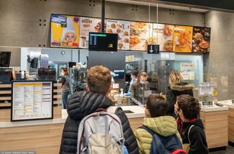 Mieszany efekt kampanii z raperem Matą. Młodzież zachwycona, rodzice mniej