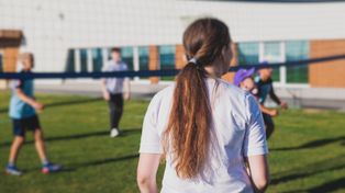 Lubuskie: W stolicach mniej niż 40 proc. uczniów uczęszcza na edukację zdrowotną. Gdzie jest najwięcej rezygnacji?