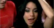 Nowy teledysk Vanessy Hudgens (WIDEO!)