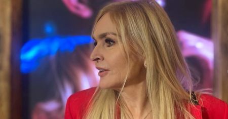 Monika Olejnik zaprasza do wspólnego biegu. Ma też niespodziankę