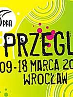 Rusza 28. Przegląd Piosenki Aktorskiej we Wrocławiu