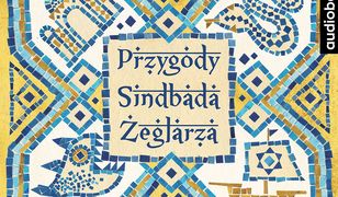 Przygody Sindbada Żelgarza