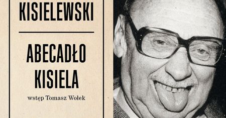 20 lat temu zmarł Stefan Kisielewski