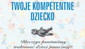 twoje-kompetentne.jpg