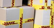 Fałszywe e-maile od "DHL Parcel". Oszuści chcą skłonić do uruchomienia makr w Excelu